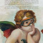 Abbi Cura di Te… sei un’opera d’arte